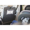 BeSafe Tablet + Seat Cover