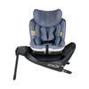 BeSafe iZi Turn i-Size Car Seat
