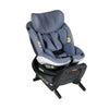 BeSafe iZi Turn i-Size Car Seat