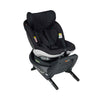 BeSafe iZi Turn i-Size Car Seat