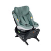 BeSafe iZi Turn i-Size Car Seat