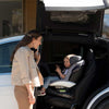 BeSafe iZi Turn i-Size Car Seat