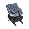 BeSafe iZi Twist B i-Size Car Seat