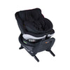 BeSafe iZi Twist B i-Size Car Seat