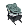 BeSafe iZi Twist B i-Size Car Seat