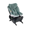 BeSafe iZi Twist i-Size Car Seat