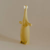 Little Brushies Brushi Bear Toothbrush