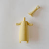 Little Brushies Brushi Bear Replacement Bristle Heads