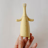 Little Brushies Brushi Bear Toothbrush
