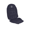 Bugaboo Butterfly 2 seat inlay