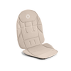Bugaboo Butterfly 2 seat inlay
