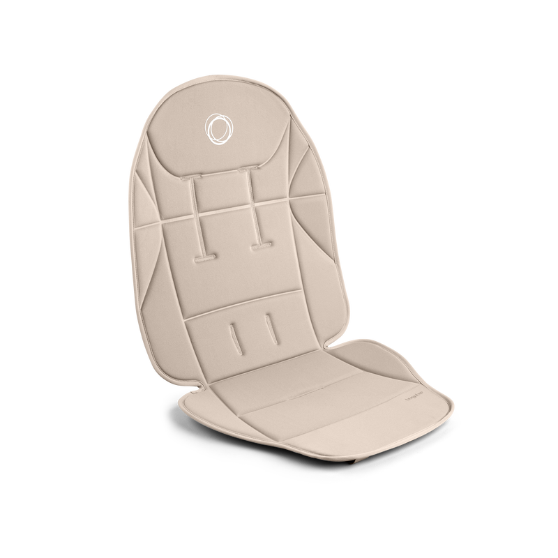 Bugaboo Butterfly 2 seat inlay