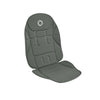 Bugaboo Butterfly 2 seat inlay