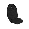 Bugaboo Butterfly 2 seat inlay