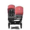 Bugaboo Donkey 5 Duo carrycot and seat pushchair [AWIN] [Bugaboo]