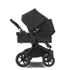 Bugaboo Donkey 5 Duo carrycot and seat pushchair [AWIN] [Bugaboo]