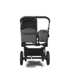 Bugaboo Donkey 5 Mono carrycot and seat pushchair [AWIN] [Bugaboo]