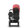 Bugaboo Donkey 5 Mono carrycot and seat pushchair [AWIN] [Bugaboo]