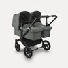 Bugaboo Bugaboo Donkey 5 Twin Stroller