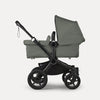 Bugaboo Bugaboo Donkey 5 Twin Stroller