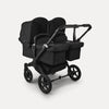 Bugaboo Bugaboo Donkey 5 Twin Stroller