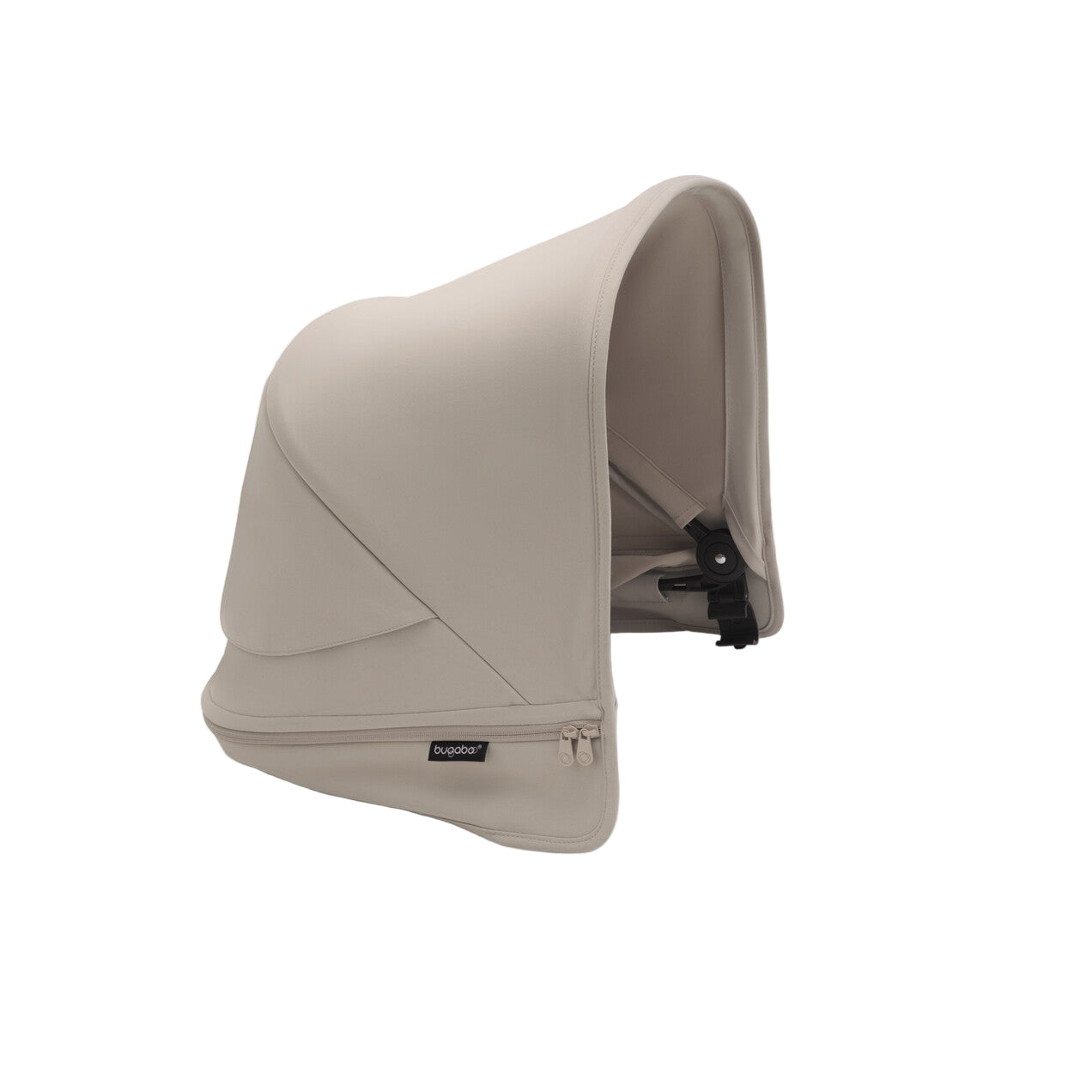 Bugaboo Donkey 5 Sun Canopy