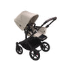 Bugaboo Donkey 5 Sun Canopy