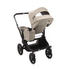 Bugaboo Donkey 5 Sun Canopy