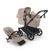 Bugaboo Donkey 6 2-in-1 Pushchair