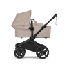 Bugaboo Donkey 6 2-in-1 Pushchair