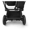 Bugaboo Donkey 6 2-in-1 Pushchair