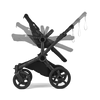 Bugaboo Donkey 6 2-in-1 Pushchair
