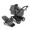 Bugaboo Donkey 6 2-in-1 Pushchair