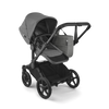 Bugaboo Donkey 6 2-in-1 Pushchair
