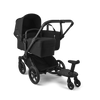 Bugaboo Donkey 6 2-in-1 Pushchair