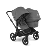 Bugaboo Donkey 6 Double Pushchair