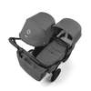 Bugaboo Donkey 6 Double Pushchair