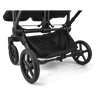 Bugaboo Donkey 6 Double Pushchair
