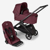 Bugaboo Dragonfly Pushchair