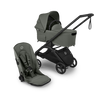 Bugaboo Dragonfly Plus Pushchair