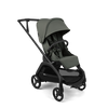 Bugaboo Dragonfly Plus Pushchair