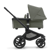 Bugaboo Fox 5 carrycot and seat pushchair [AWIN] [Bugaboo]