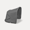 Bugaboo Fox 5 Sun Canopy