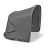 Bugaboo Fox 5 Renew Sun Canopy