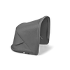 Bugaboo Fox 5 Renew Sun Canopy