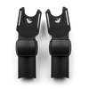 Bugaboo Fox 5 Renew car seat adapters
