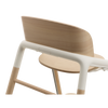 Bugaboo Giraffe chair [AWIN] [Bugaboo]