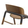 Bugaboo Giraffe chair [AWIN] [Bugaboo]