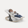 Bugaboo Giraffe Baby Rocker