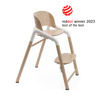 Bugaboo Giraffe chair [AWIN] [Bugaboo]